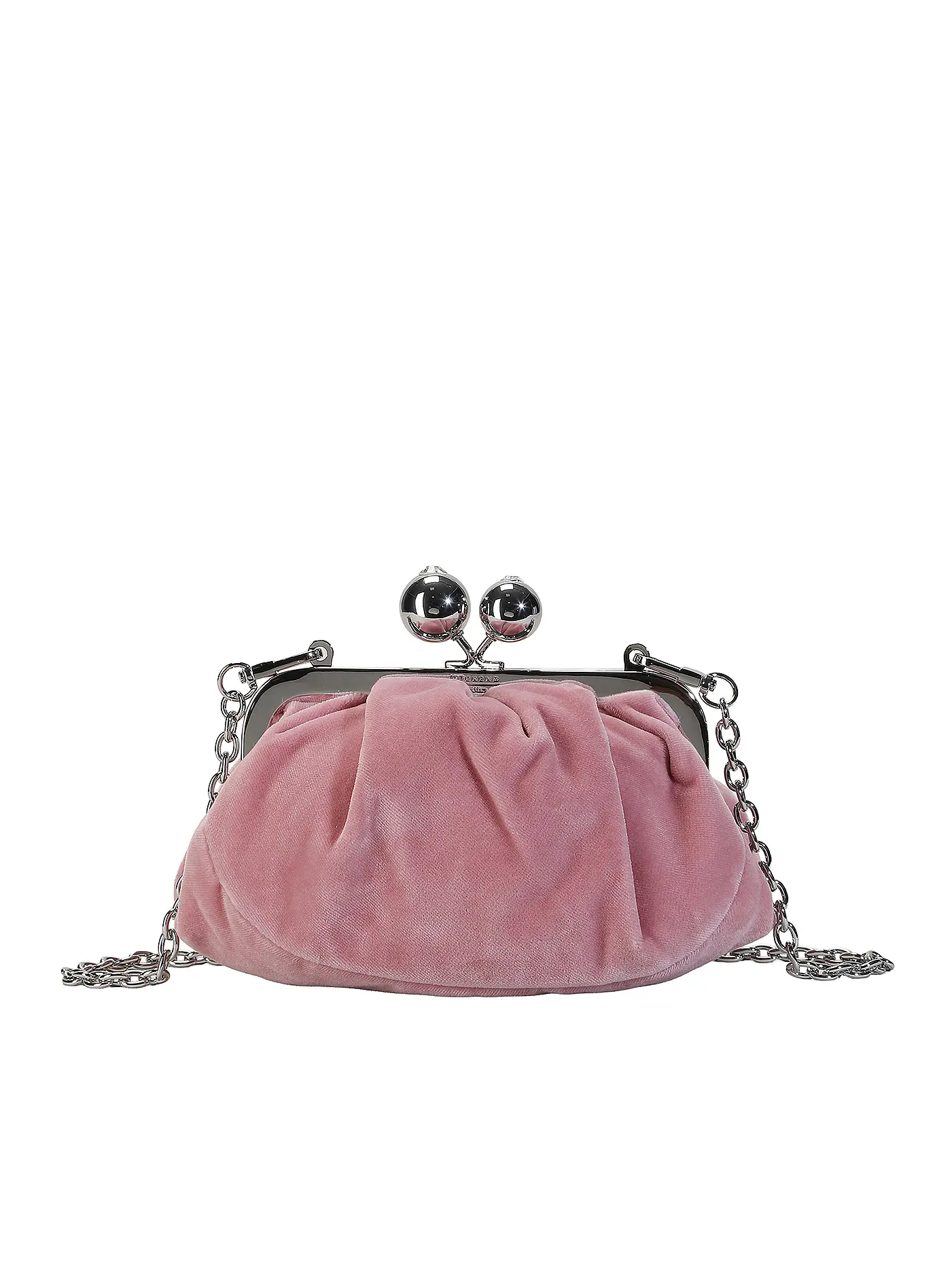 WEEKEND MAX MARA | Tasche - Pasticcino Bag VALANCE | 